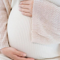 从产业协同逻辑🈂来看，业内普遍将🎁华为数字能🙀👩‍❤️‍💋‍👩源业务划分为三🔄